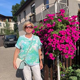 Natalija, ����