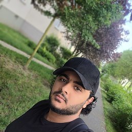 , , 28 