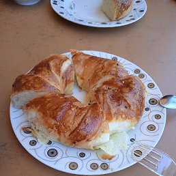 Anna, , 37 
