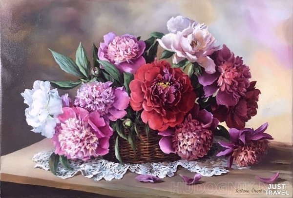 УДОЖИЦА ТАТЬЯА ЧУ. АТЮРОРТЫ. #art #travel #world