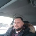 ���� ������, ������, 42 ���� - ��������� 18 ���� 2022