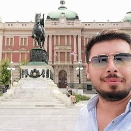  Demir, , 37  -  28  2022