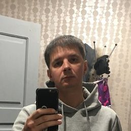 Vladislav, , 38 