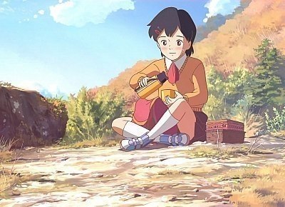 Очень классный. Ловцы забытых голосов (2011) Жанр: мультфильм, приключения Фильм рассказывает о ... - 2