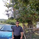 ���� Aur, ����, 31 ��� - ��������� 5 ������� 2022 � ������ ���� ����������