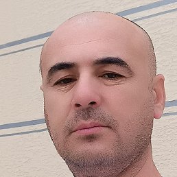 , , 43 