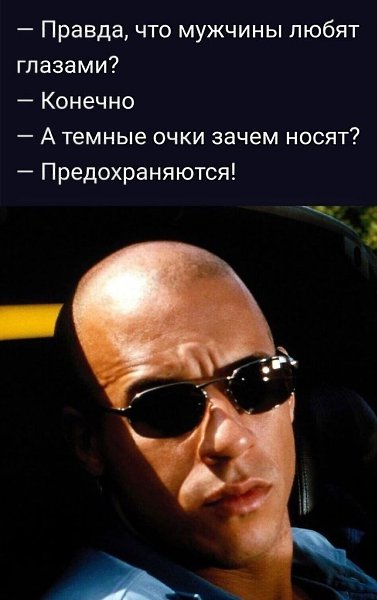   - 9  2022  11:48