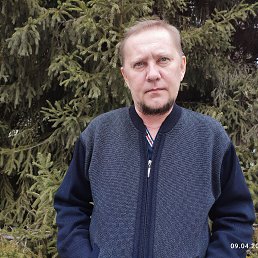 ���� �������, ����, 54 ���� - ��������� 25 ������� 2022