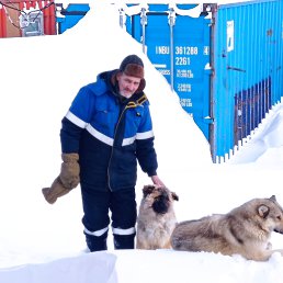 ���� �������, ������, 63 ���� - ��������� 16 ������� 2023