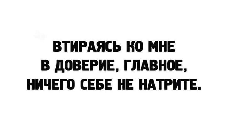   - 10  2022  20:38