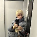 ���� ��, ������, 54 ���� - ��������� 6 ������ 2023