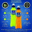 ���� Ramin, ������, 40 ��� - ��������� 19 ������ 2023