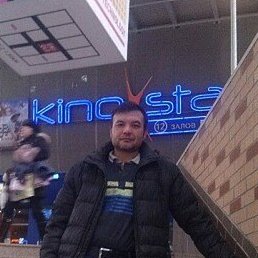 Dilmurod, , 47 
