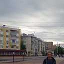 ���� ������, ���������, 41 ��� - ��������� 26 ���� 2022 � ������ ������ ��������