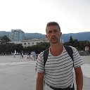 ���� ������, ��������, 48 ��� - ��������� 5 ������� 2022 � ������ ���� ����������