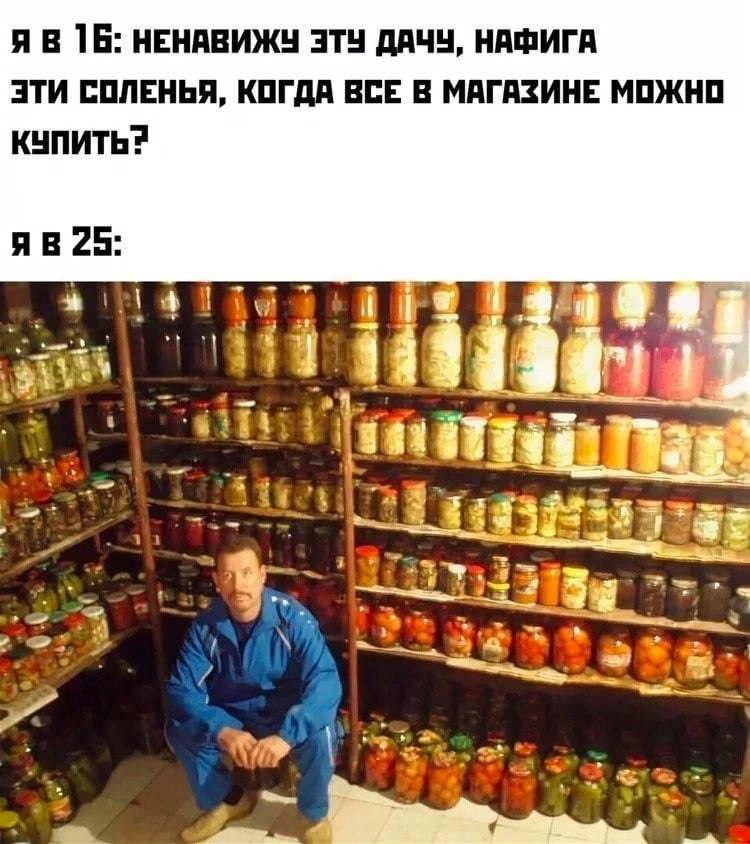     - 23  2023  15:17