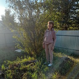 ����, ������, 63 ����