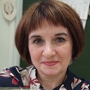 ���� ��������, ������������, 52 ���� - ��������� 9 ������ 2022 � ������ ���� ����������