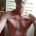 ���� ������, �����, 55 ��� - ��������� 4 ������� 2023 � ������ ���� ����������