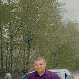  Radu, , 36  -  27  2022