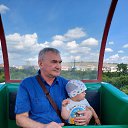 ���� Serega, ����������, 65 ��� - ��������� 3 ������ 2023