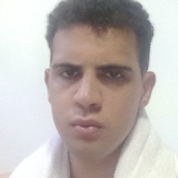 Victor, �����������, 26 ���