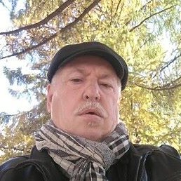 ��������, �������, 72 ����