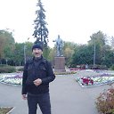  , , 55  -  6  2023    