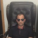 ���� Ramaz, �������, 40 ��� - ��������� 16 ������ 2023