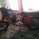 ���� �����, �����-��������� - ��������� 15 �������� 2022 � ������ ���� ����������