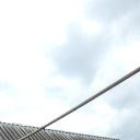 ���� �������, ��������, 47 ��� - ��������� 24 ������ 2022