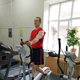 ������, �����, 53 ����