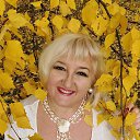 ���� ������, �����, 55 ��� - ��������� 8 ������� 2022 � ������ ������ ��������