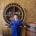 ���� ������, �����, 73 ���� - ��������� 4 ������ 2022