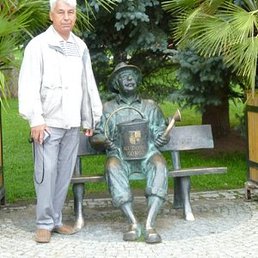 , , 72 