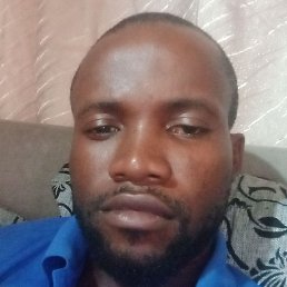 Lola, ������������, 33 ����