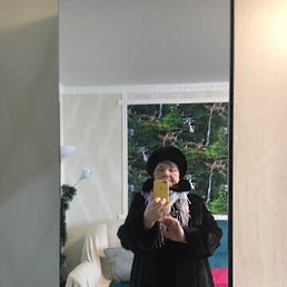 , , 63 