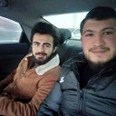 ���� ������, ������, 32 ���� - ��������� 10 ������ 2023