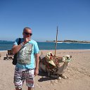 ���� ������, ������������, 44 ���� - ��������� 16 ������� 2023 � ������ ���� ����������