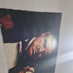 Chris32, ������, 35 ���