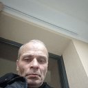 ���� �������, ������, 57 ��� - ��������� 3 ������� 2022 � ������ ���� ����������