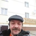  , , 59  -  9  2023