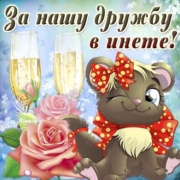   ,    . - 13  2022  12:41