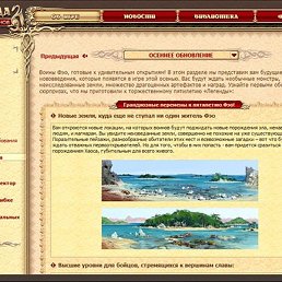 , , 25 