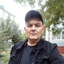 ���� �������, ����, 55 ��� - ��������� 16 ������ 2022 � ������ ���� ����������