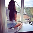 ���� V, ������, 57 ��� - ��������� 12 ������� 2022 � ������ ���� ����������