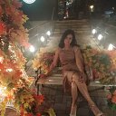 ���� �������, ���������, 52 ���� - ��������� 10 ������� 2022 � ������ ���� ����������