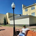 ���� ��, ������, 56 ��� - ��������� 16 ������ 2023 � ������ ���� ����������