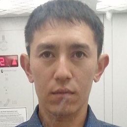 ������, �������, 32 ����