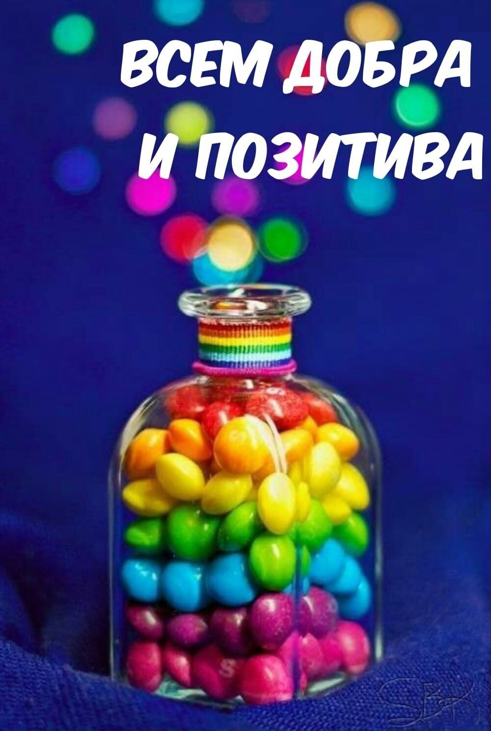 ***Victoria Viktorovna*** - 5  2022  06:02